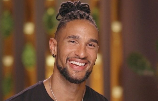 In der Wiedersehensshow von "Der Bachelor" erfahren die Zuschauer, wie es David und seiner Außerwählten nach der Show erging.<span class='image-autor'>Foto: RTL</span>