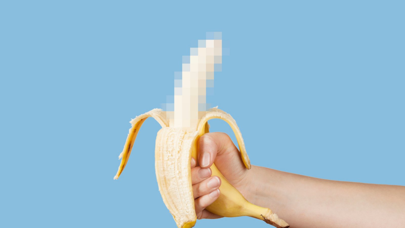 "NNN" steht für "No Nut November".Foto: Andrii Zastrozhnov/ Shutterstock "NNN" steht für "No Nut November".Foto: Andrii Zastrozhnov/ Shutterstock