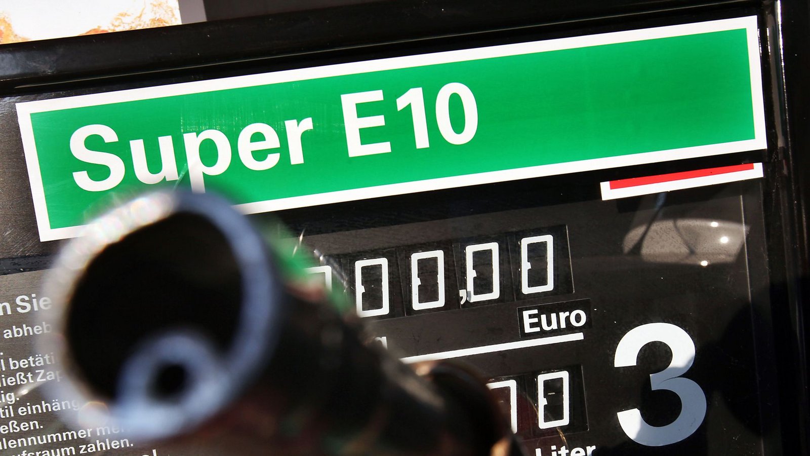Foto: dpa/Oliver Berg