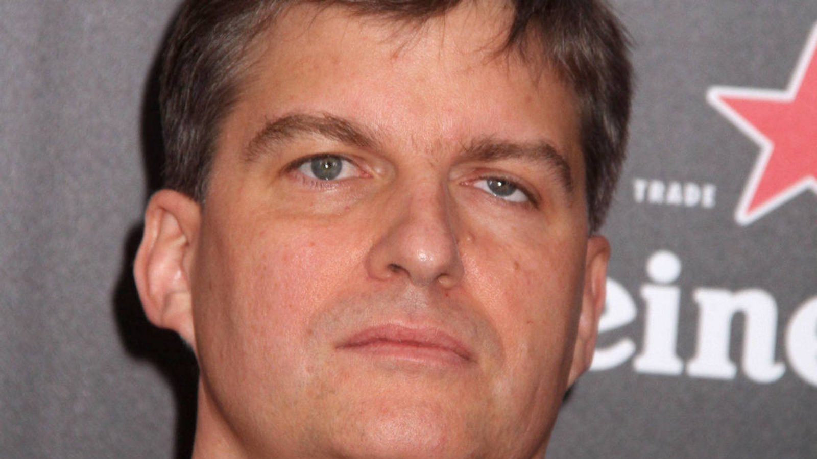 Michael Burry warnt vor erhöhter Volatilität nach der aktuellen Rekordrallye. Lesen Sie, welche Risiken und Schutzstrategien Anleger jetzt bedenken sollten.Foto: IMAGO / ZUMA Press Wire