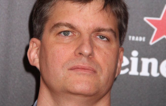 Michael Burry warnt vor erhöhter Volatilität nach der aktuellen Rekordrallye. Lesen Sie, welche Risiken und Schutzstrategien Anleger jetzt bedenken sollten.<span class='image-autor'>Foto: IMAGO / ZUMA Press Wire</span>