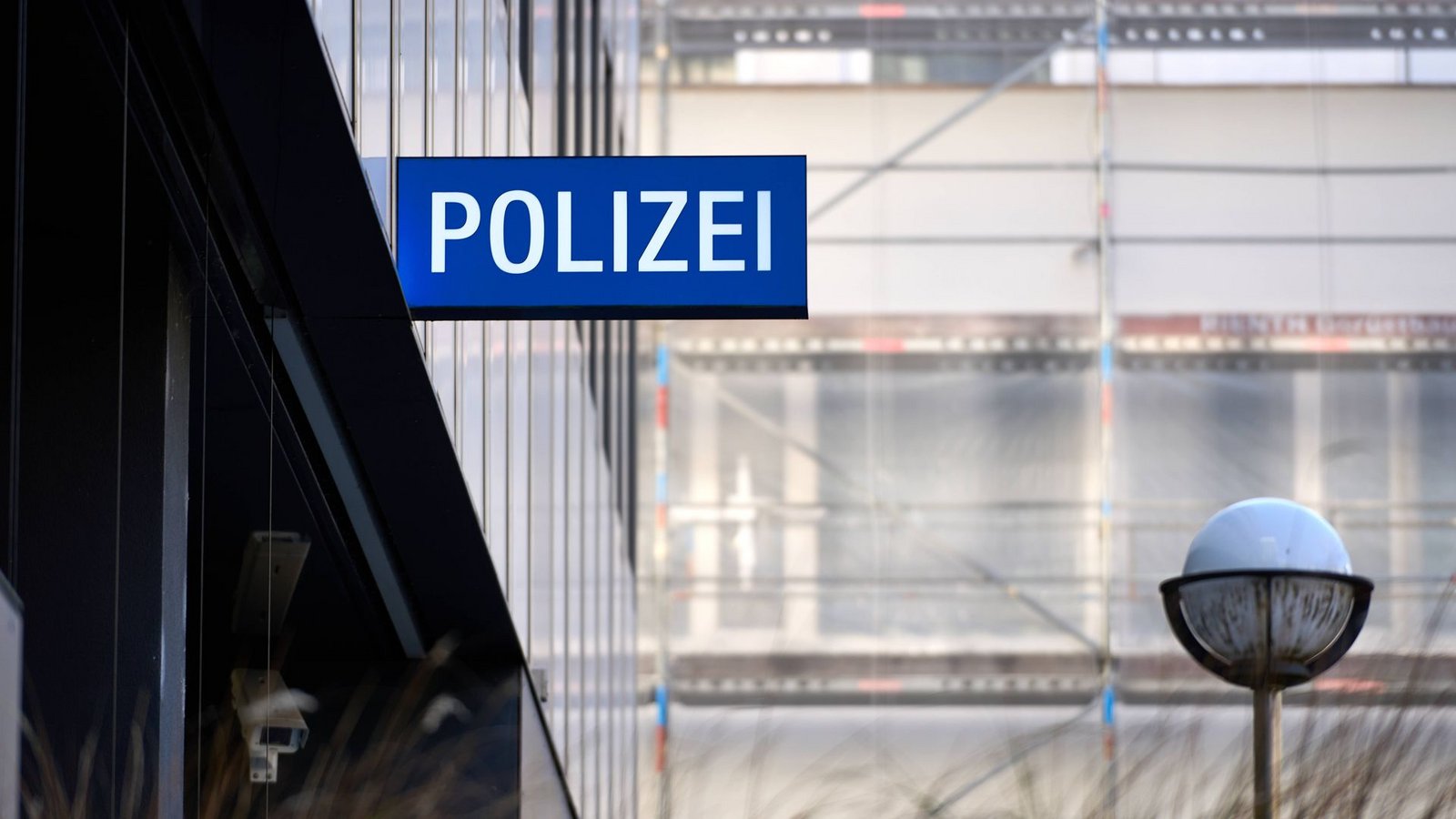 Die Justiz in Baden-Württemberg hat im vergangenen Jahr die Telekommunikation von Bürgern deutlich häufiger überwacht als im Vorjahr (Symbolfoto).Foto: IMAGO/Bihlmayerfotografie/IMAGO/Michael Bihlmayer Die Justiz in Baden-Württemberg hat im vergangenen Jahr die Telekommunikation von Bürgern deutlich häufiger überwacht als im Vorjahr (Symbolfoto).Foto: IMAGO/Bihlmayerfotografie/IMAGO/Michael Bihlmayer