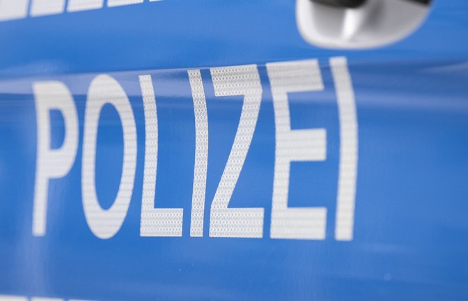 Ein Vater wurde in Hamburg zu zwei Jahren auf Bewährung verurteilt. (Symbolbild)<span class='image-autor'>Foto: Boris Roessler/dpa/Boris Roessler</span>