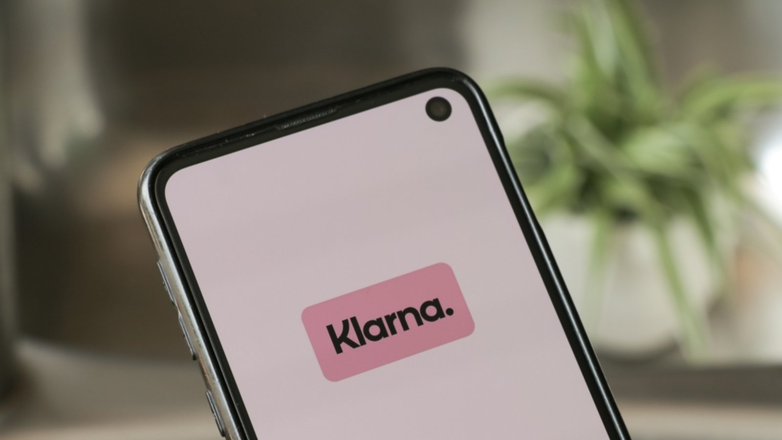 Nein, Klarna wird in Deutschland nicht verboten.Foto: xlaura / shutterstock.com