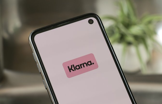Nein, Klarna wird in Deutschland nicht verboten.<span class='image-autor'>Foto: xlaura / shutterstock.com</span>
