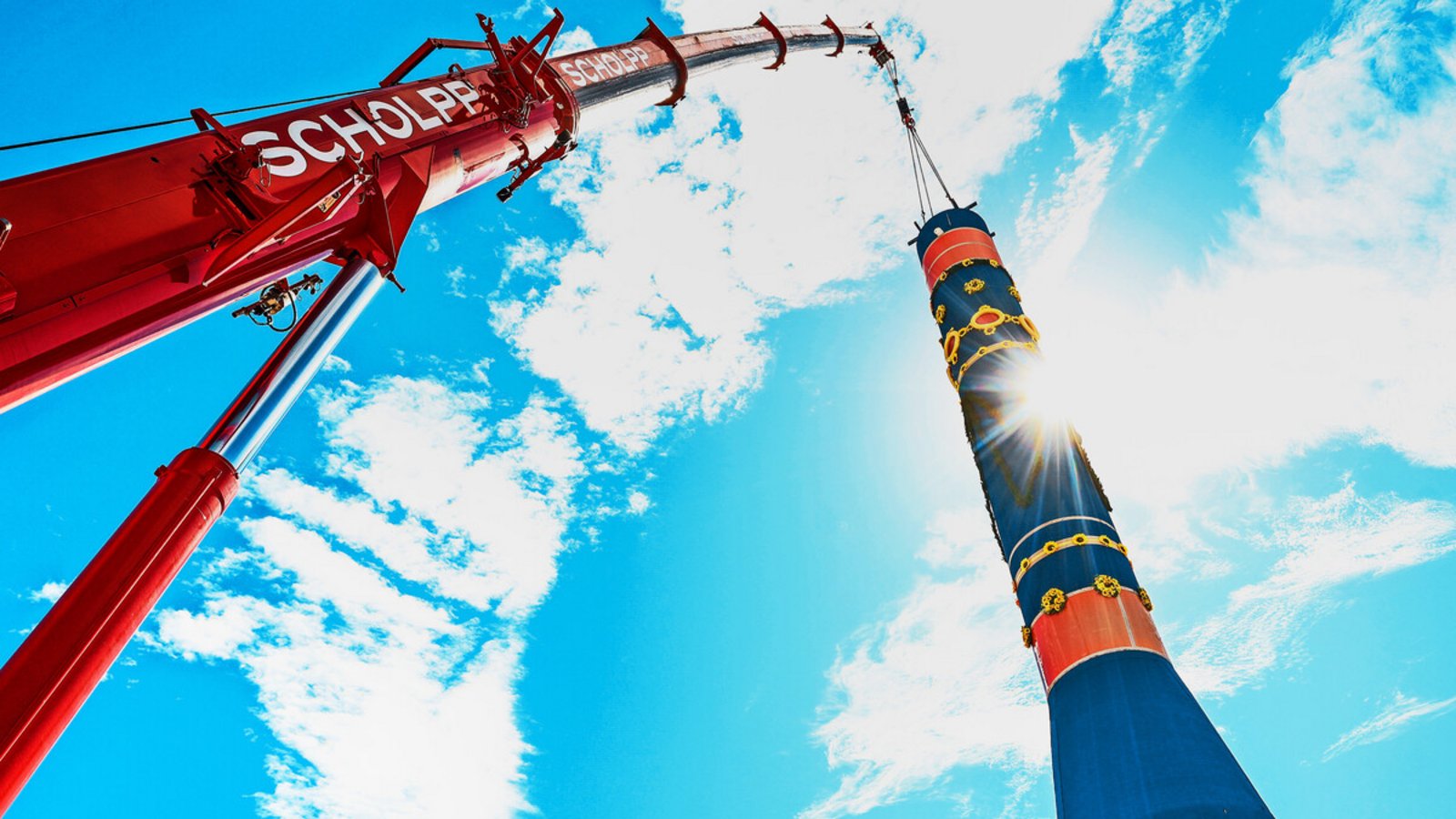Nicht mehr lange bis zum nächsten Cannstatter Volksfest.Foto: Lichtgut/Schmidt Nicht mehr lange bis zum nächsten Cannstatter Volksfest.Foto: Lichtgut/Schmidt