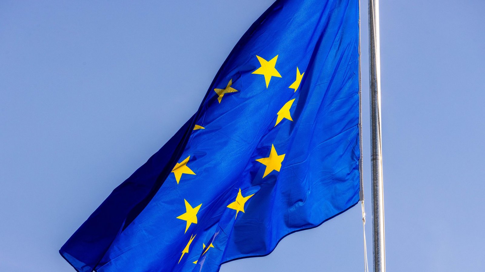 Die EU hat ein Defizitverfahren gegen mehrere Länder eröffnet. (Symbolbild)Foto: picture alliance/dpa/Philipp von Ditfurth Die EU hat ein Defizitverfahren gegen mehrere Länder eröffnet. (Symbolbild)Foto: picture alliance/dpa/Philipp von Ditfurth