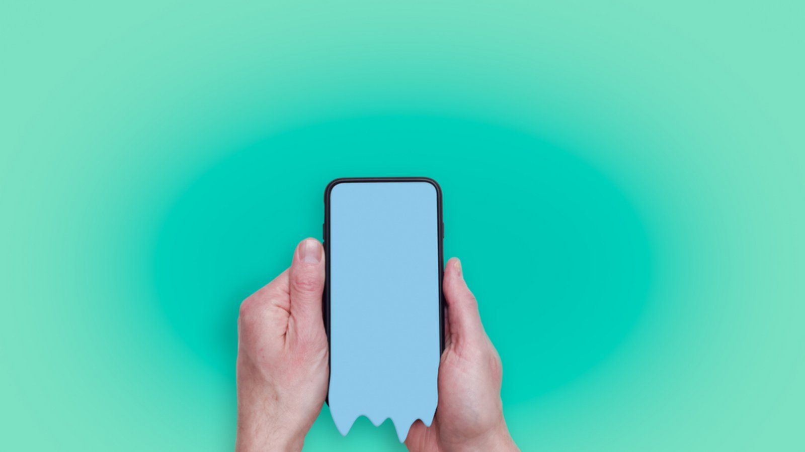 Hitze ist nicht gut für das Smartphone.Foto: Thomas Holt / shutterstock.com Hitze ist nicht gut für das Smartphone.Foto: Thomas Holt / shutterstock.com