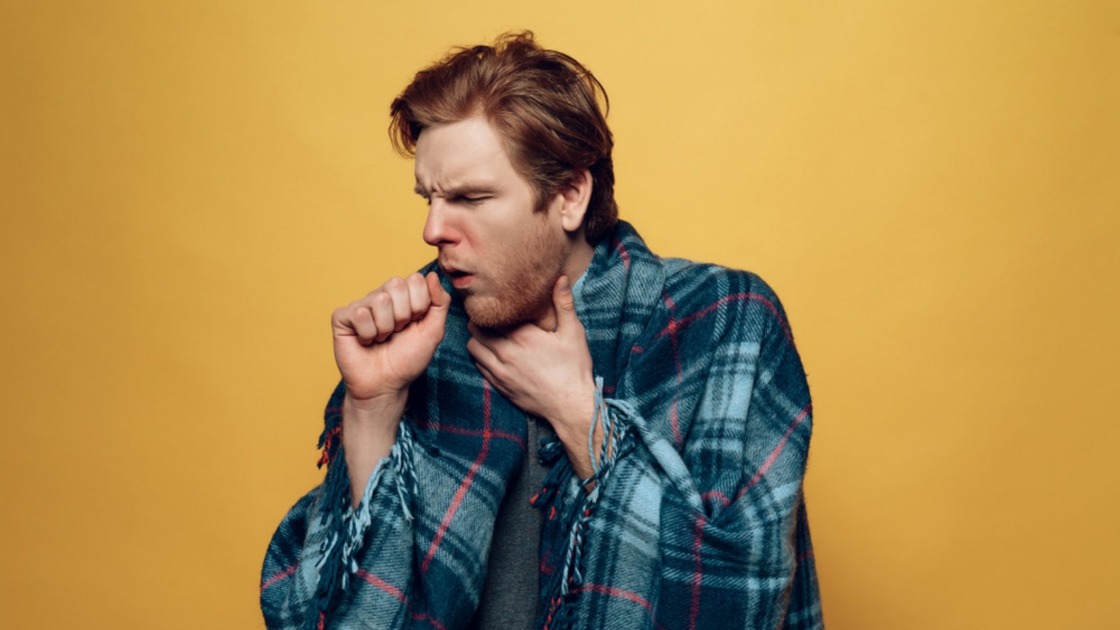 Es gibt keine Vorgaben mehr zur Isolierung in den eigenen vier Wänden.Foto: Veres Production / shutterstock.com Es gibt keine Vorgaben mehr zur Isolierung in den eigenen vier Wänden.Foto: Veres Production / shutterstock.com