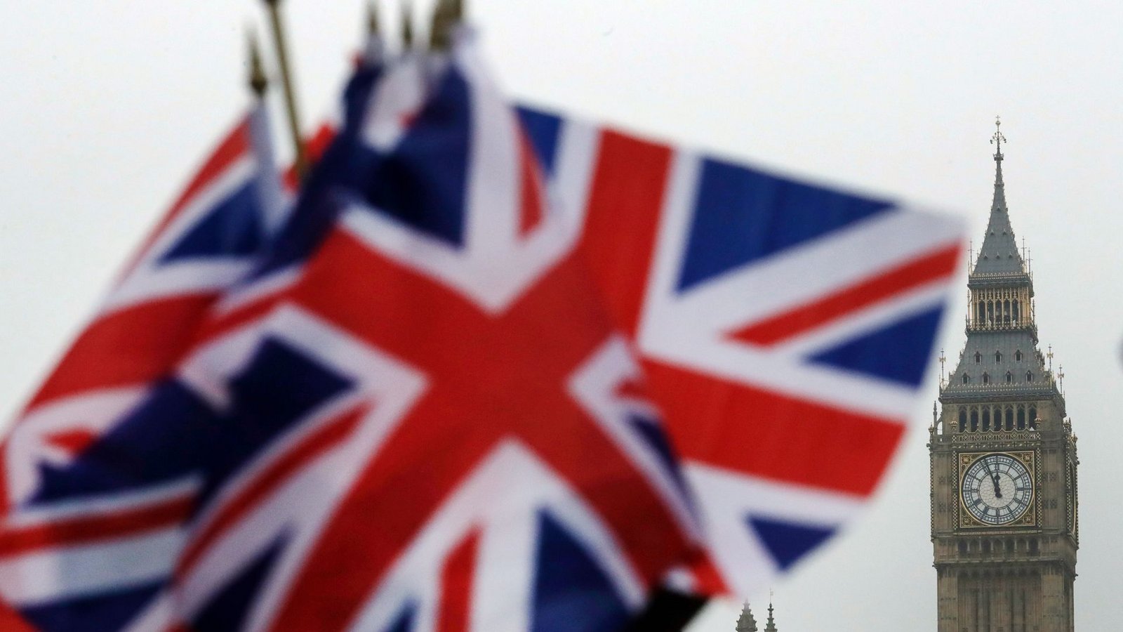 In England und Wales werden sich die Gesetze bezüglich Abtreibungen ändern (Symbolbild).Foto: Matt Dunham/AP/dpa/Matt Dunham In England und Wales werden sich die Gesetze bezüglich Abtreibungen ändern (Symbolbild).Foto: Matt Dunham/AP/dpa/Matt Dunham