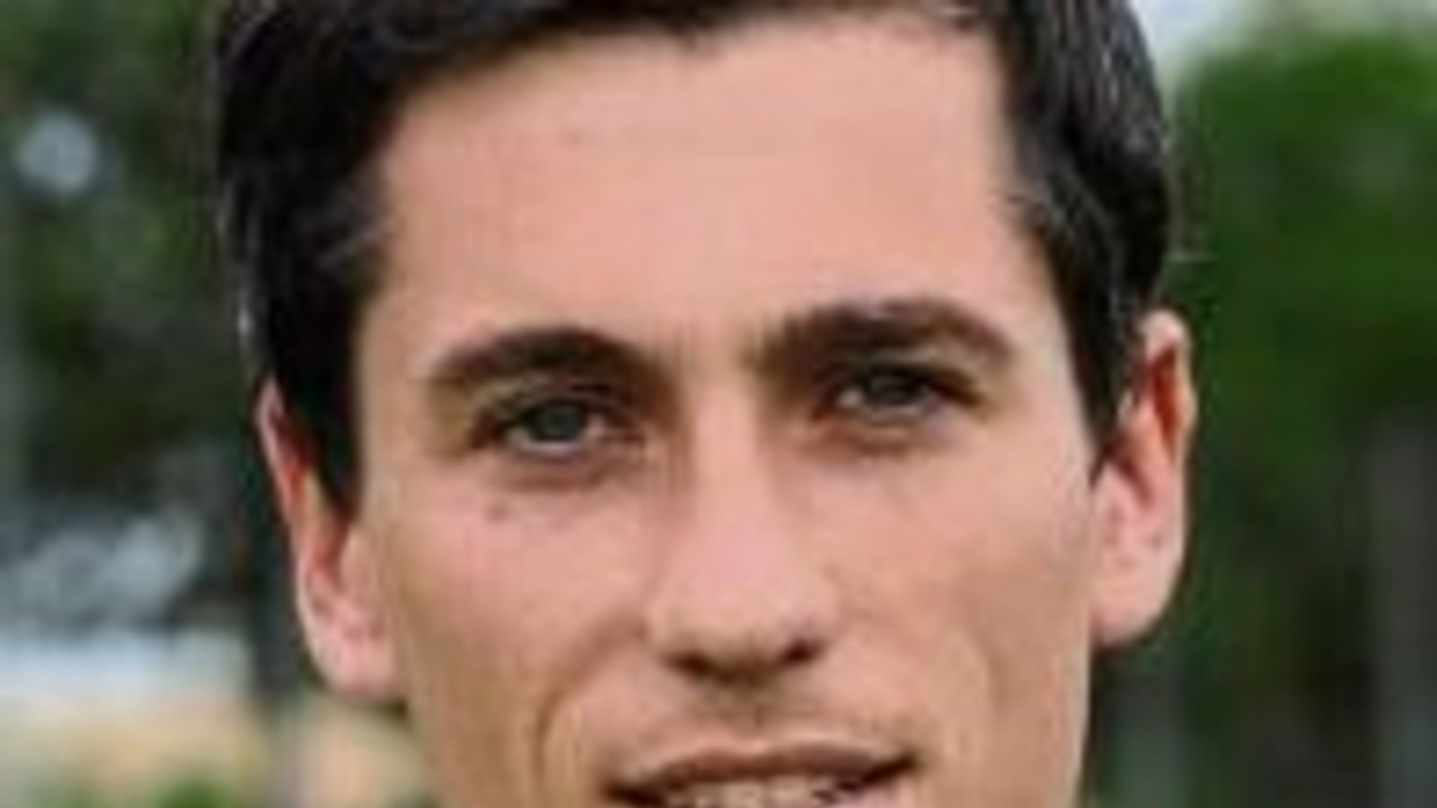 Benjamin Rapp, Benjamin Rapp,