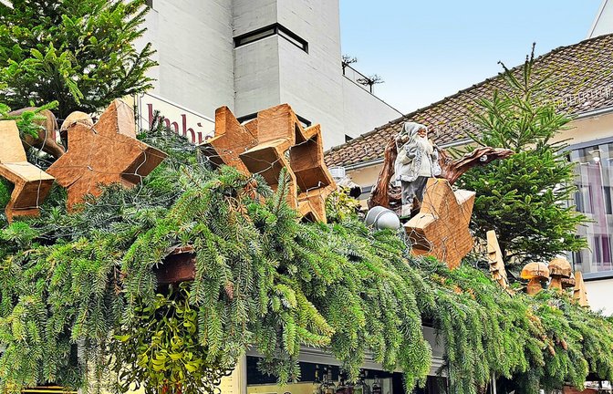 Und der Gewinner ist: der Imbiss der Familie Kopp<span class='image-autor'>Foto: in.Stuttgart</span>