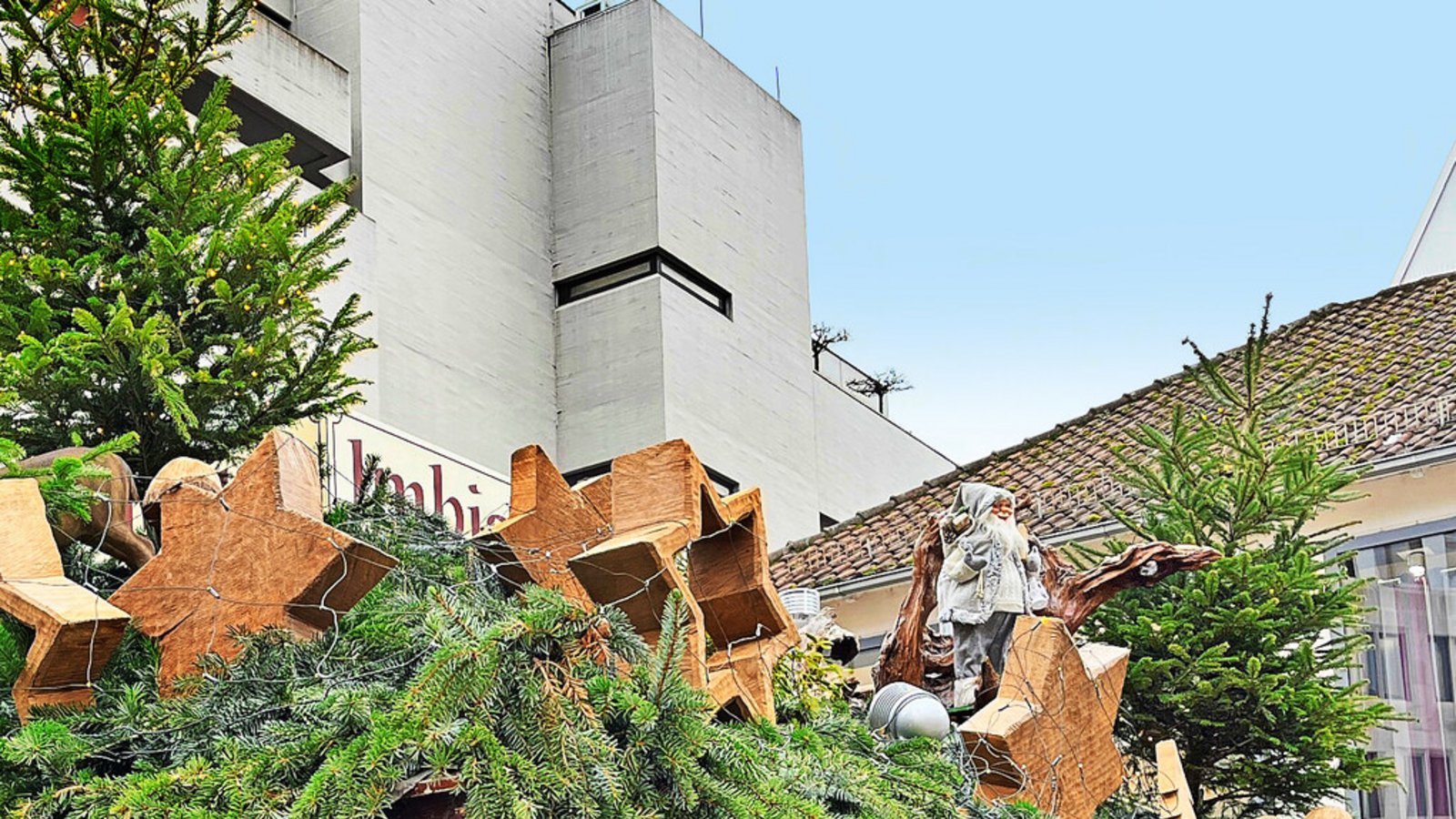 Und der Gewinner ist: der Imbiss der Familie KoppFoto: in.Stuttgart