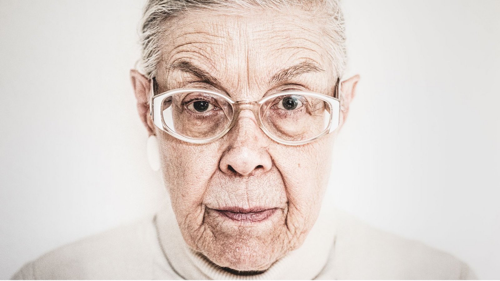 „Mit Rache ist die Welt nicht zu retten“, sagt Ursula Hartmann.Foto: Andreas Reiner „Mit Rache ist die Welt nicht zu retten“, sagt Ursula Hartmann.Foto: Andreas Reiner