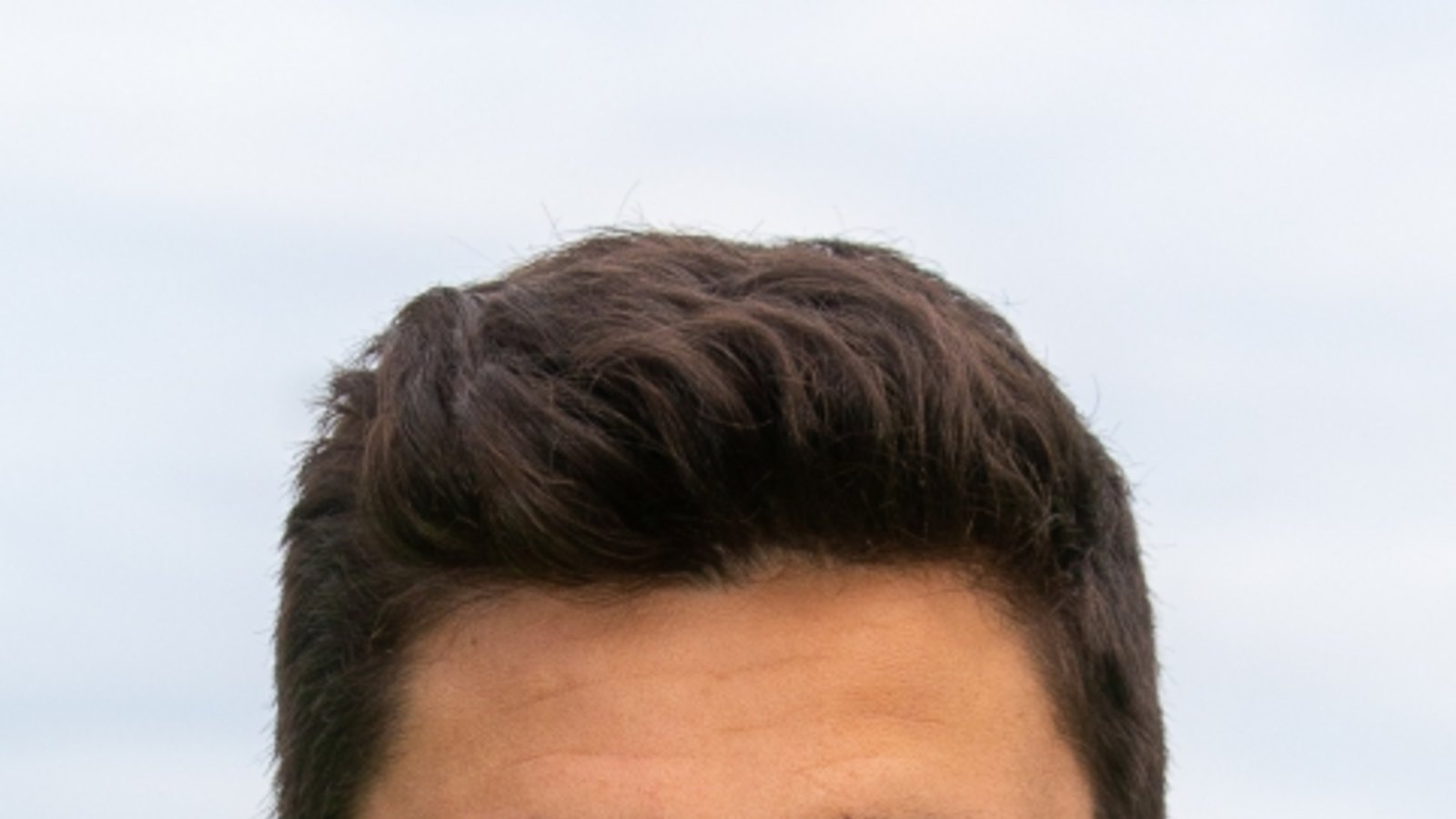 Samuel Grözinger, Samuel Grözinger,
