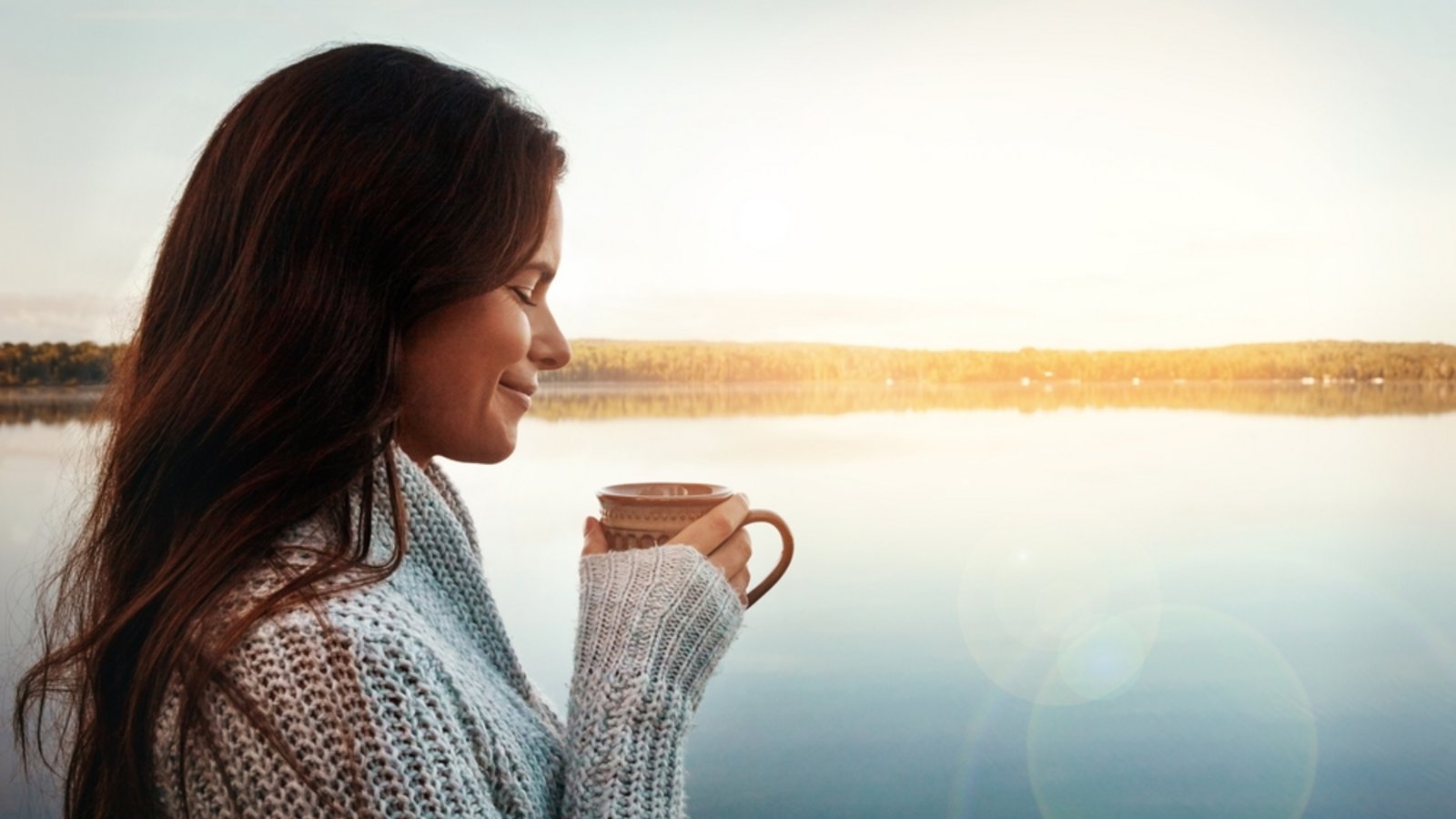 Welches Land hat den höchsten Glücksindex 2025? Der Weltglücksbericht zeigt: Finnland bleibt Spitzenreiter. Erfahre, welche Länder am glücklichsten sind und warum!Foto: PeopleImages.com - Yuri A / Shutterstock.com Welches Land hat den höchsten Glücksindex 2025? Der Weltglücksbericht zeigt: Finnland bleibt Spitzenreiter. Erfahre, welche Länder am glücklichsten sind und warum!Foto: PeopleImages.com - Yuri A / Shutterstock.com