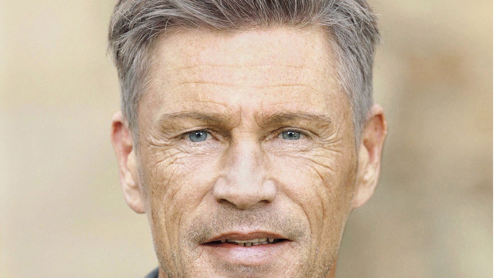 Dettingens Bürgermeister Rainer Haußmann setzt sich vehement für Entwicklungschancen kleinerer Kommunen ein.Foto: privat