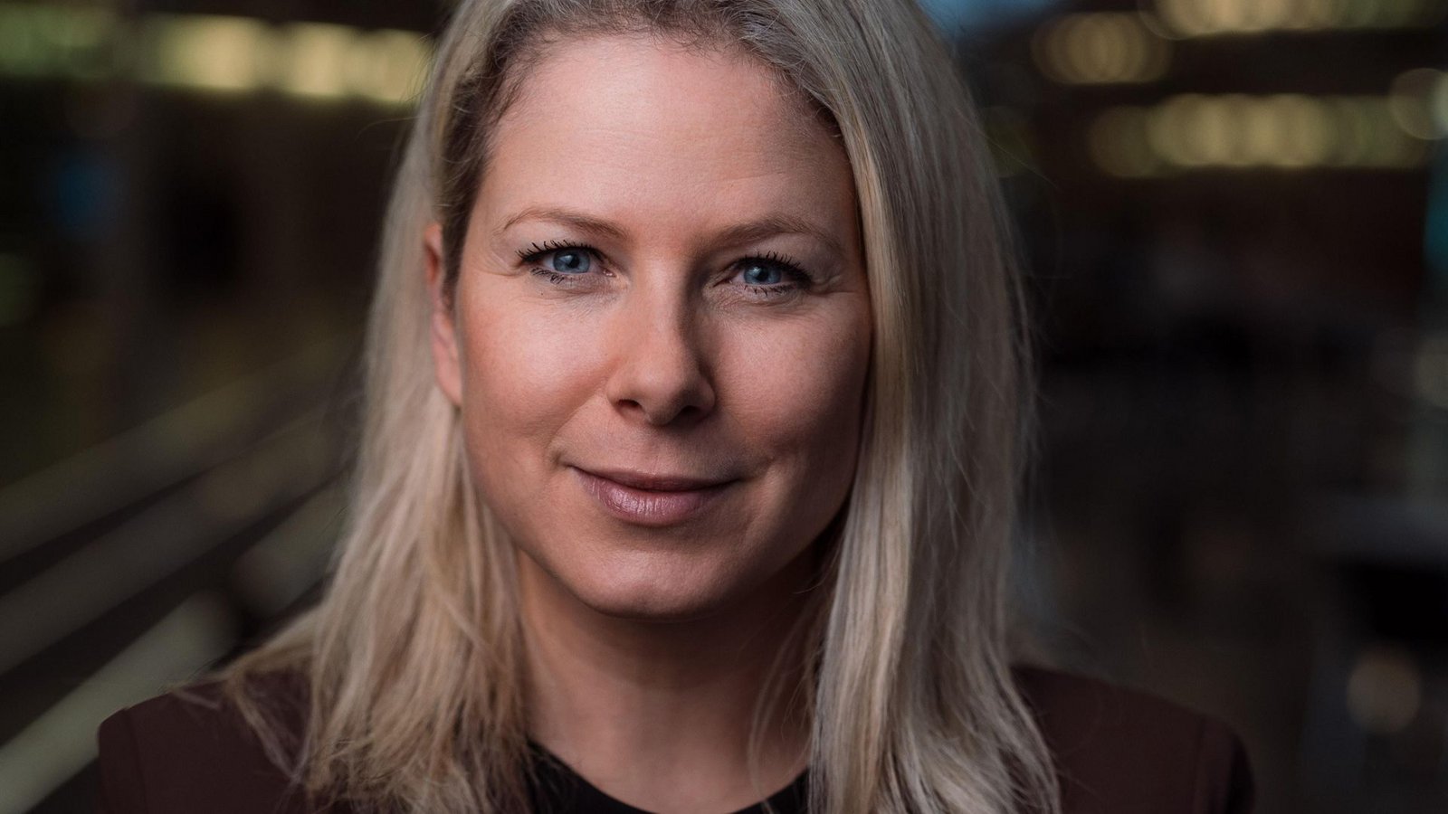 Natascha Sagorski startete vor drei Jahren eine Petition, nun ist der Mutterschutz nach Fehlgeburten ab der 13. Woche Gesetz.Foto: Fionn Große Natascha Sagorski startete vor drei Jahren eine Petition, nun ist der Mutterschutz nach Fehlgeburten ab der 13. Woche Gesetz.Foto: Fionn Große