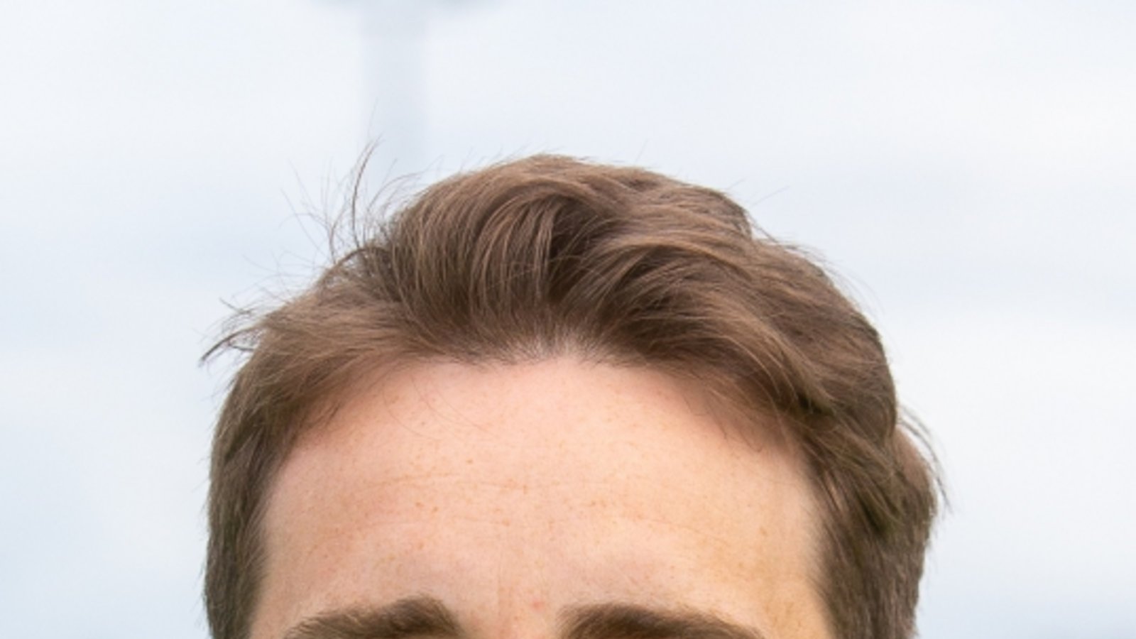 Johannes Wizemanno Johannes Wizemanno