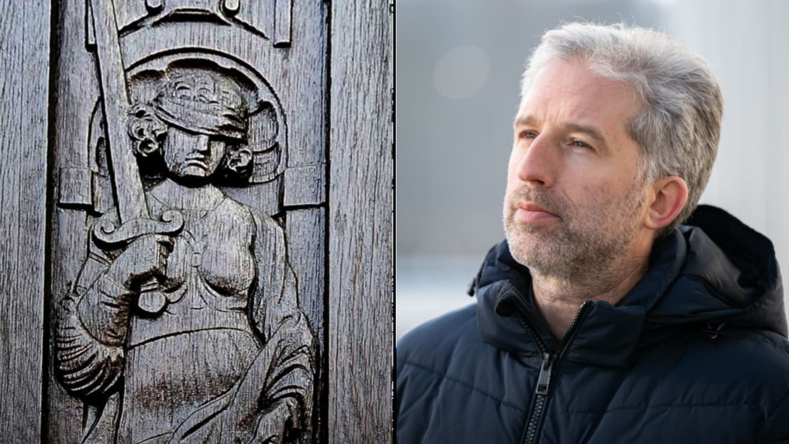 Boris Palmer forderte ein Annäherungsverbot gegen eine Frau, die ihn und seine Familie belästigte. Im zweiten Anlauf hatte er nun damit Erfolg.Jonas Bleeser/Carolin Albers/Archiv Boris Palmer forderte ein Annäherungsverbot gegen eine Frau, die ihn und seine Familie belästigte. Im zweiten Anlauf hatte er nun damit Erfolg.Jonas Bleeser/Carolin Albers/Archiv