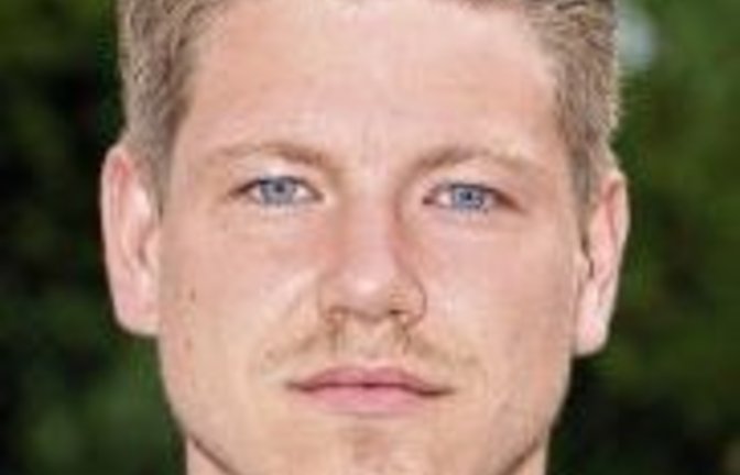 Eric Schmidtke,