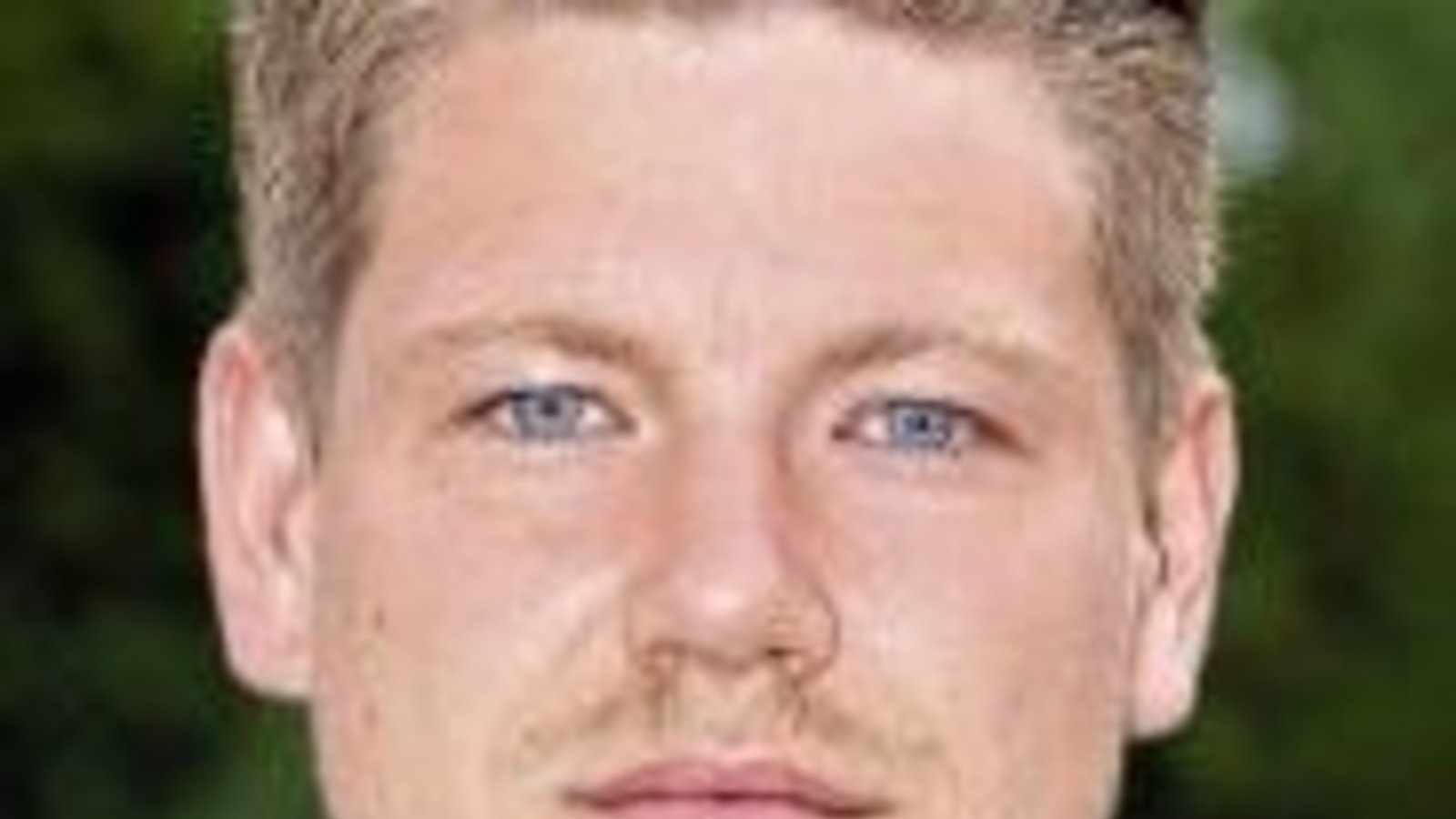 Eric Schmidtke, Eric Schmidtke,