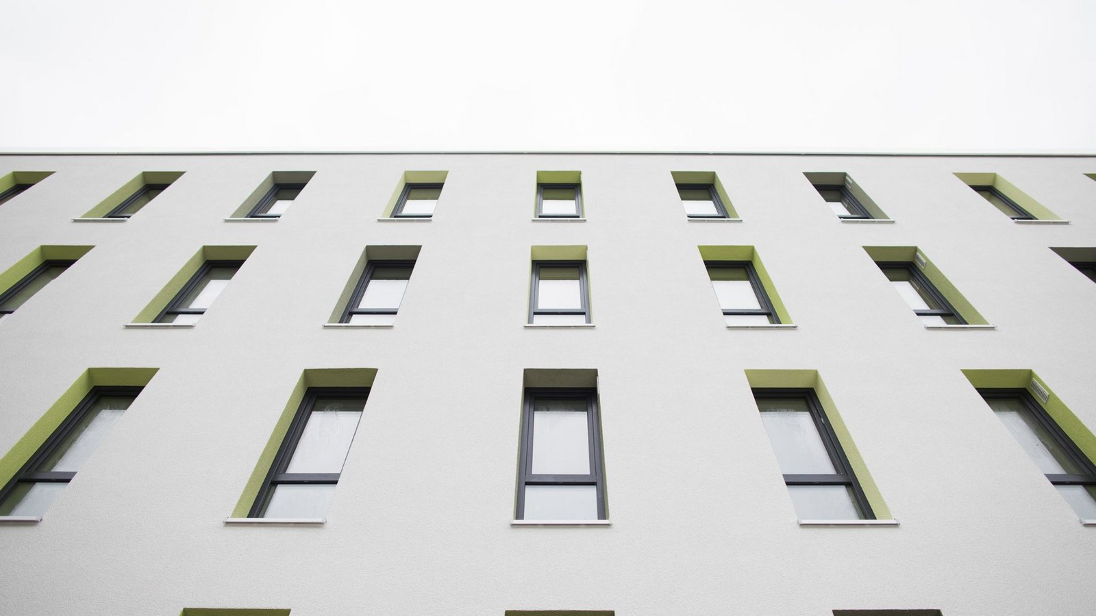 Wie teuer darf ein WG-Zimmer für Studierende sein? Selten ist es so günstig wie hier im Studentenwohnheim.Foto: dpa/Rolf Vennenbernd Wie teuer darf ein WG-Zimmer für Studierende sein? Selten ist es so günstig wie hier im Studentenwohnheim.Foto: dpa/Rolf Vennenbernd