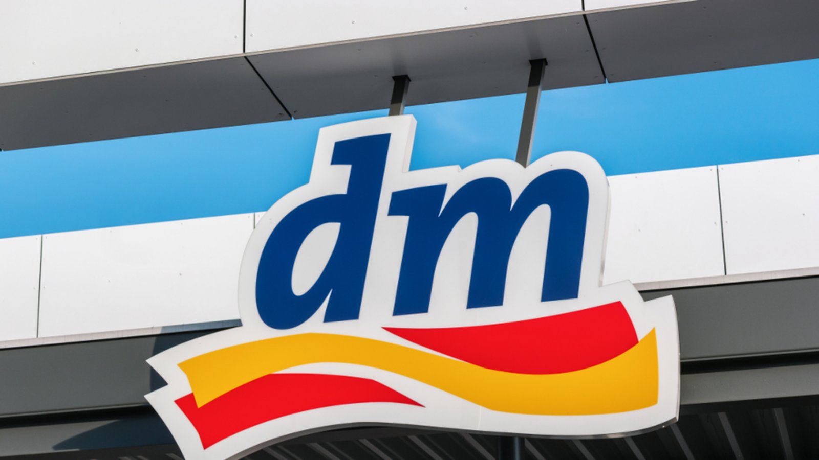Achtung, diese Produkte nicht verwenden!Foto: r.classen / shutterstock.com