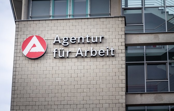 Das ist der Termin für den September 2024.<span class='image-autor'>Foto: BalkansCat / shutterstock.com</span>