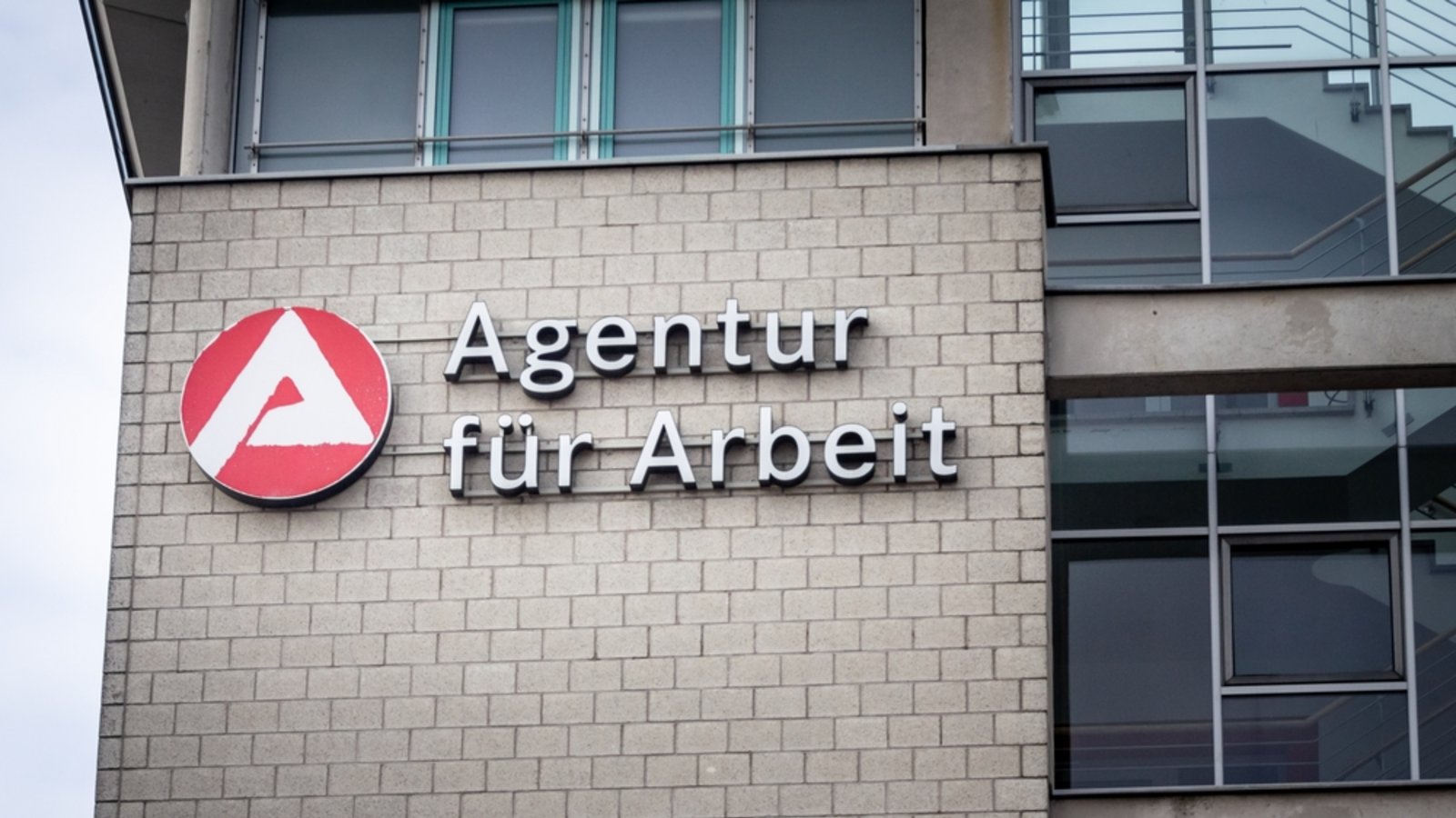 Das ist der Termin für den September 2024.Foto: BalkansCat / shutterstock.com