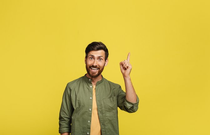 Das sind die Unterschiede.<span class='image-autor'>Foto: Prostock-studio / shutterstock.com</span>