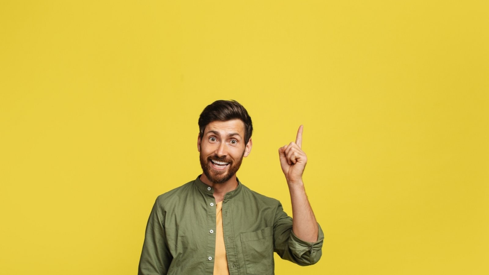 Das sind die Unterschiede.Foto: Prostock-studio / shutterstock.com Das sind die Unterschiede.Foto: Prostock-studio / shutterstock.com