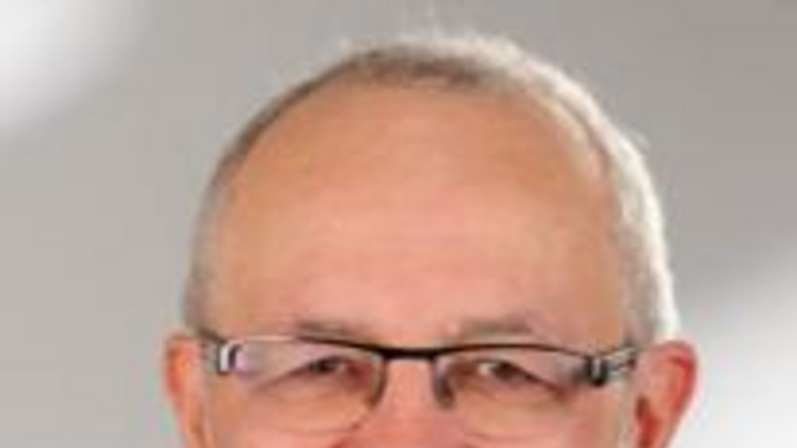 pfarrer in rente michale wanner gündelbach