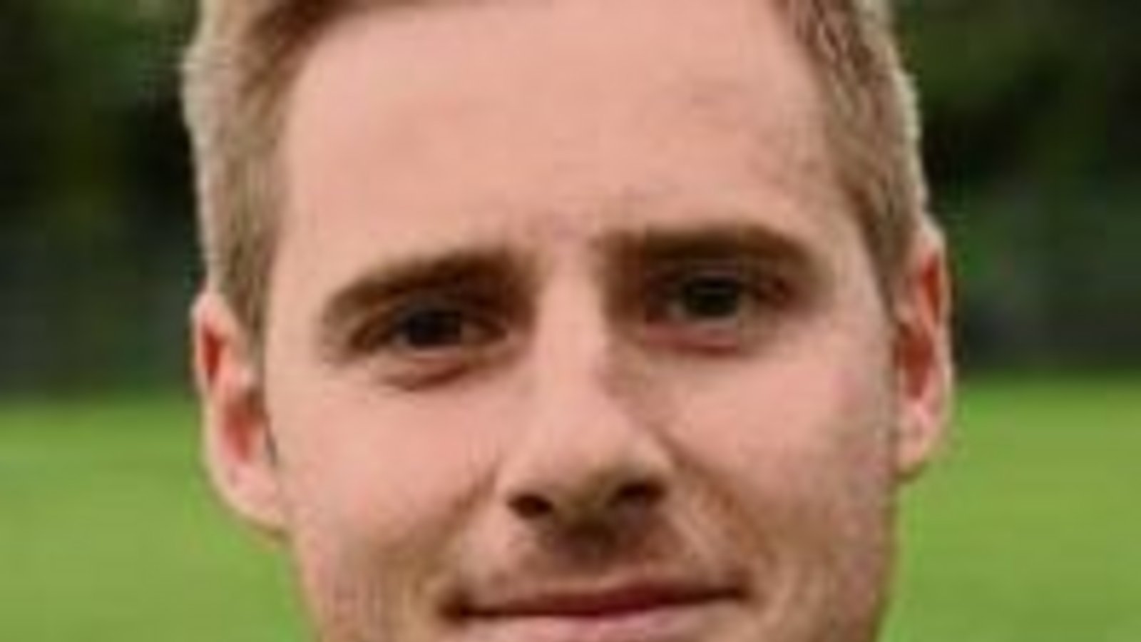 Lukas Wizemann, Lukas Wizemann,