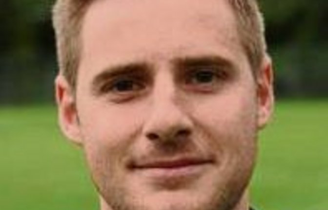 Lukas Wizemann,