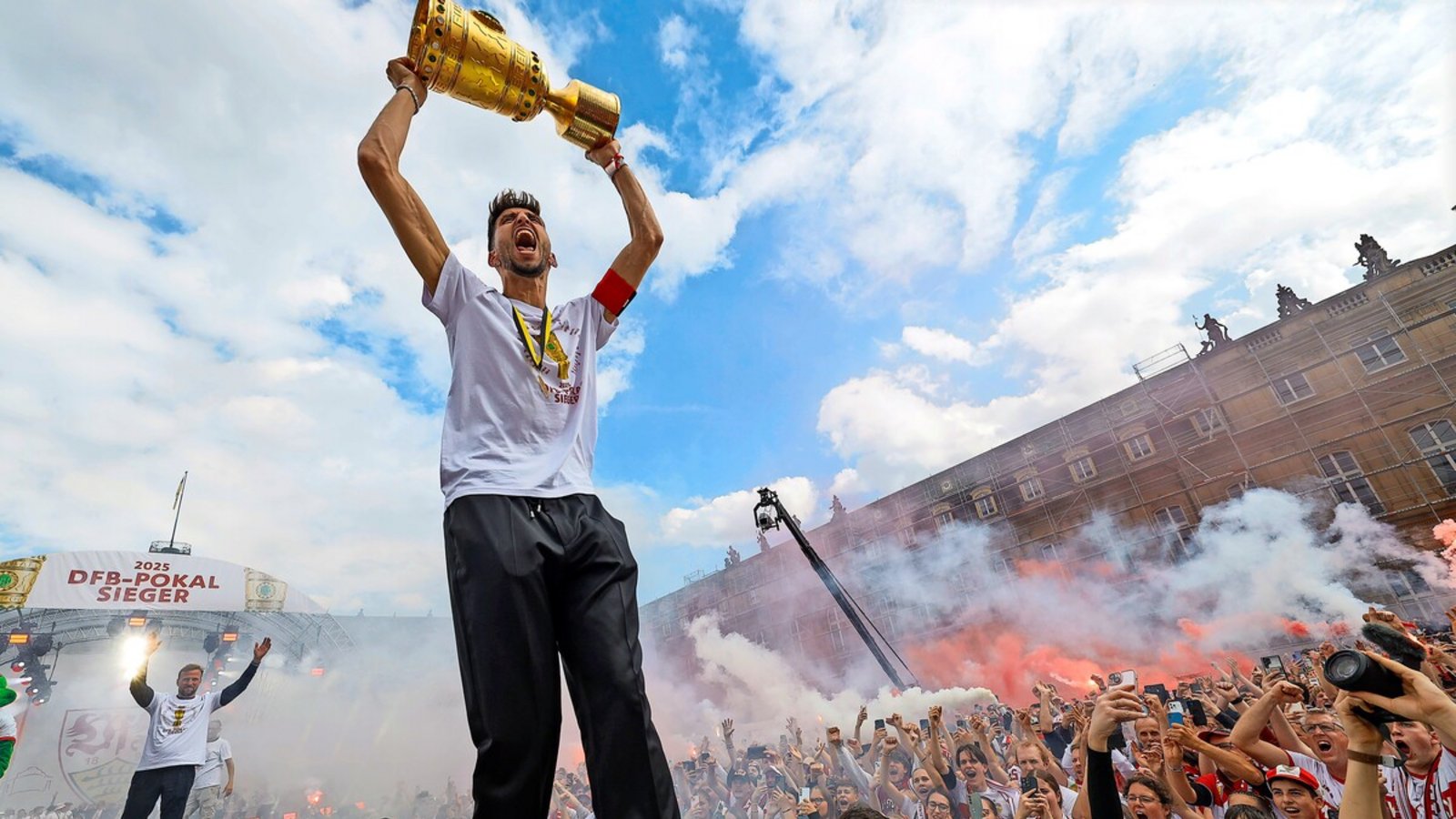 &nbsp;Foto: Lichtgut/Leif Piechowski