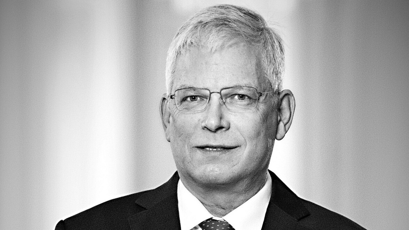 Stephan Dabbert ist ganz unerwartet verstorben.Foto: Uni Hohenheim Stephan Dabbert ist ganz unerwartet verstorben.Foto: Uni Hohenheim
