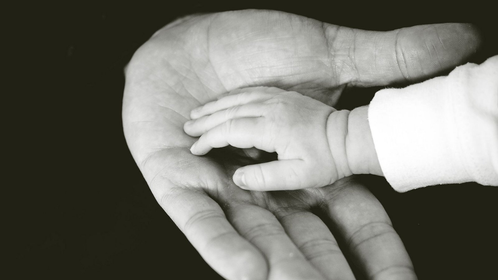 Mehr Zeit mit dem Kind zu verbringen fördert die Vater-Qualitäten.Foto: Liane Metzler/Unsplash Mehr Zeit mit dem Kind zu verbringen fördert die Vater-Qualitäten.Foto: Liane Metzler/Unsplash