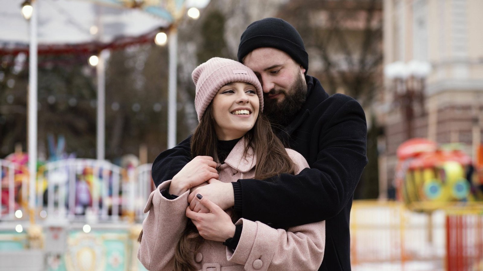 Können Männer schlechter allein sein? Eine Untersuchung kommt zu dem Ergebnis, dass Männer sich seltener von selbst trennen.Foto: /imago/imageBROKER/Oleksandr Latkun