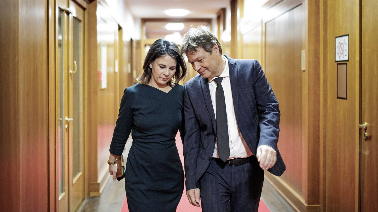 &nbsp;Foto: IMAGO/photothek/IMAGO/Janine Schmitz/photothek.de
