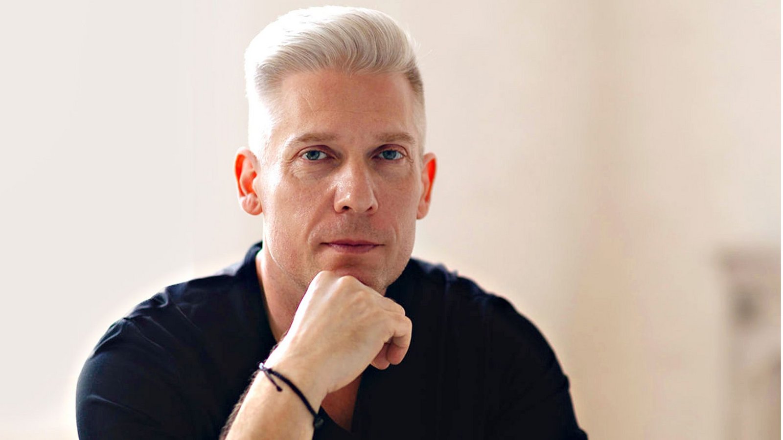 Julian Hessenthaler hat den FPÖ-Mann Stache zu Fall gebracht.Foto: Minitta Photography/Minitta Kandlbauer