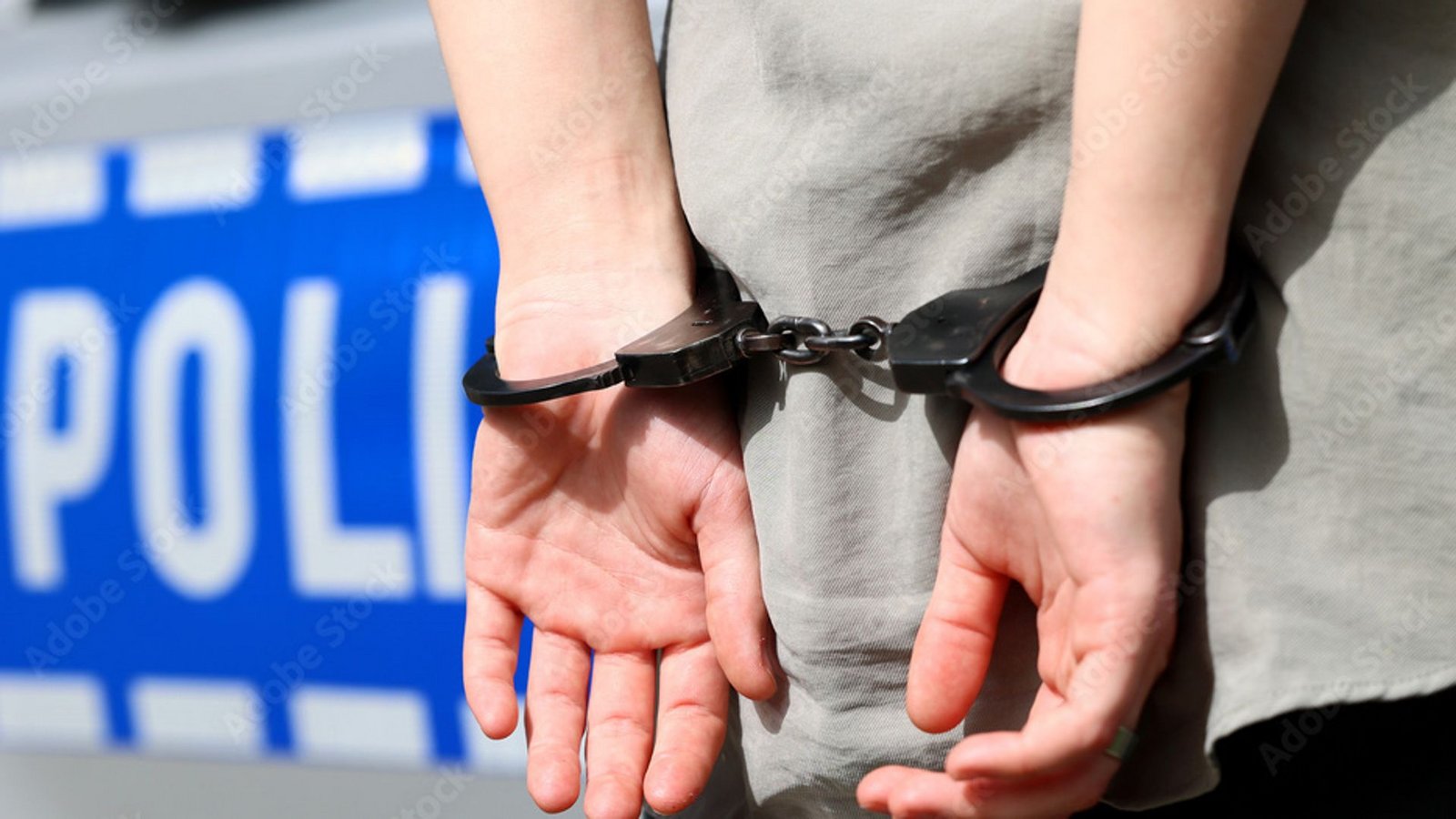 Die amtliche Kriminalstatistikzeigt, dass Jugendliche in Baden-Württemberg immer gewalttätiger werden und auch öfter auf der Anklagebank landen.Foto: AdobeStock/FotoDax Die amtliche Kriminalstatistikzeigt, dass Jugendliche in Baden-Württemberg immer gewalttätiger werden und auch öfter auf der Anklagebank landen.Foto: AdobeStock/FotoDax