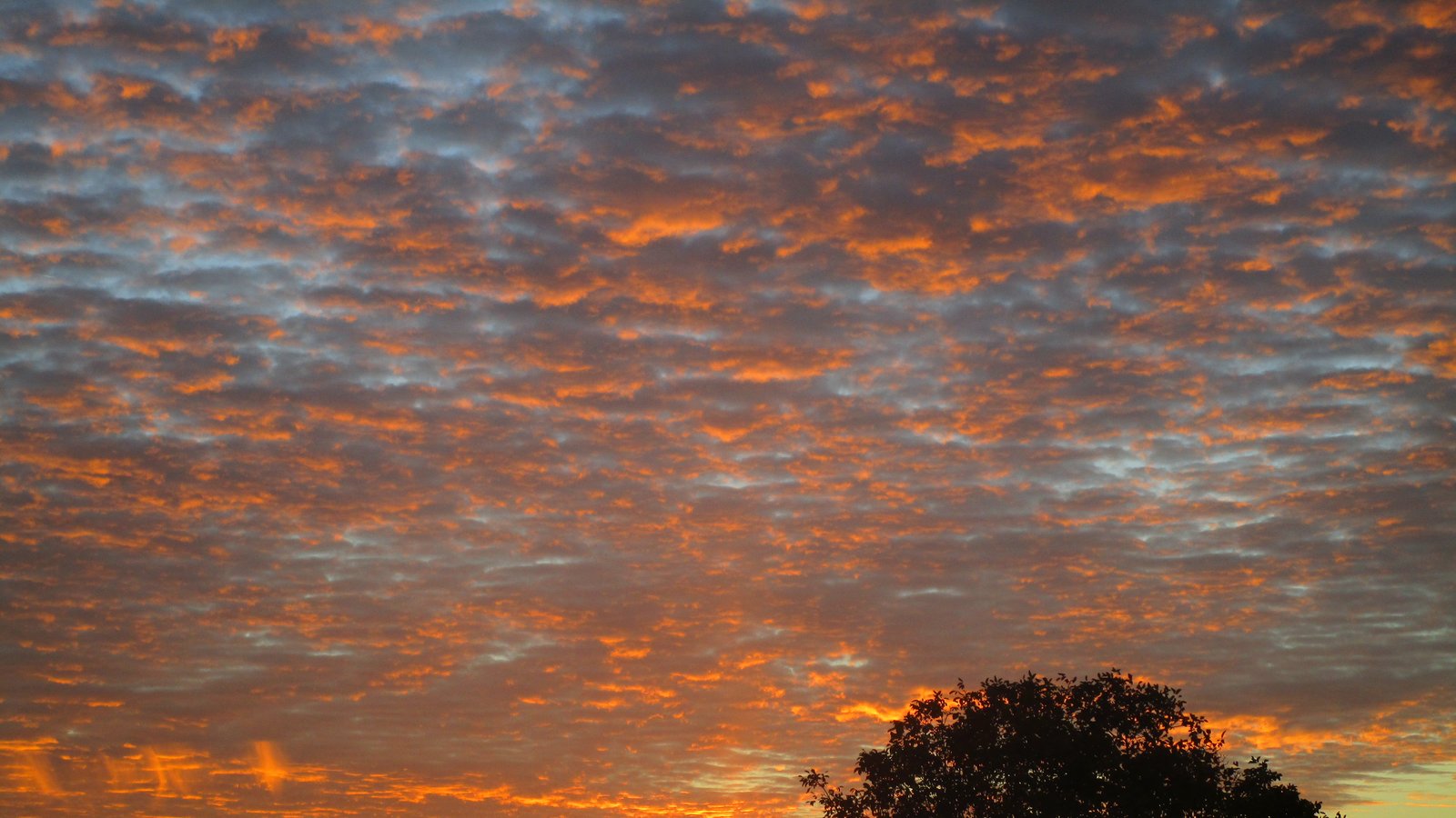 Himmel03 Weitfeld Ingrid Mayer