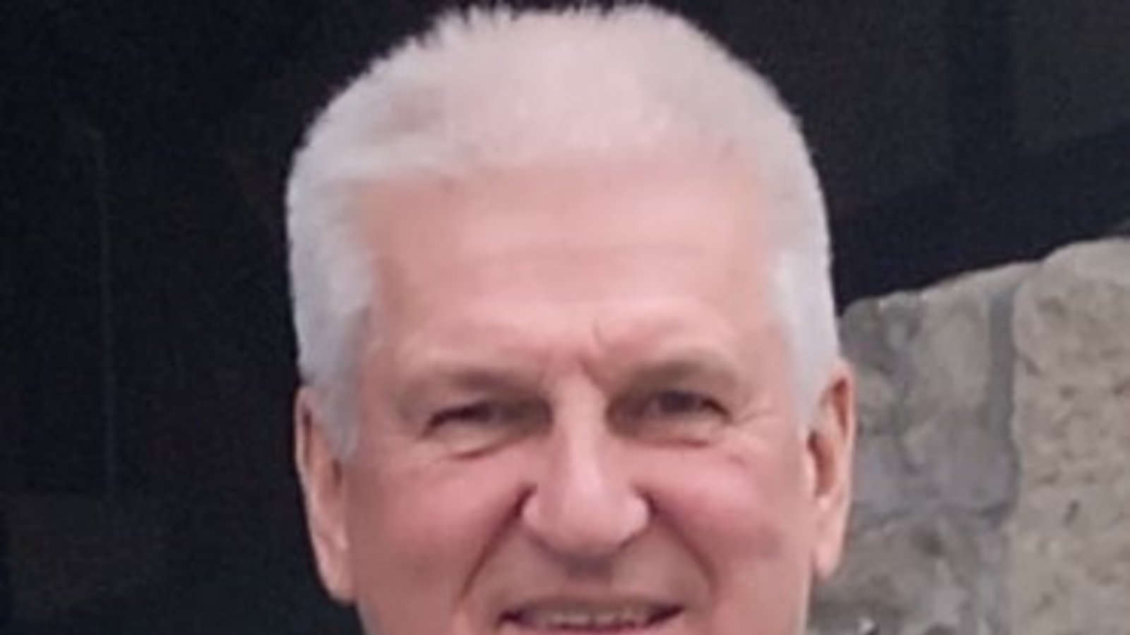 Gerd Maisch. VKZ Gerd Maisch. VKZ