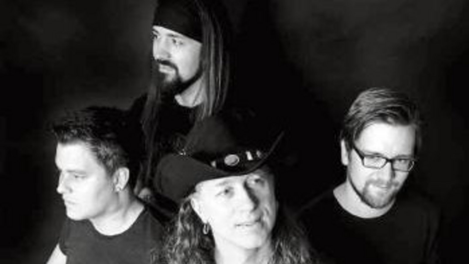 G.O.D. spielt in Sersheim. Foto: p