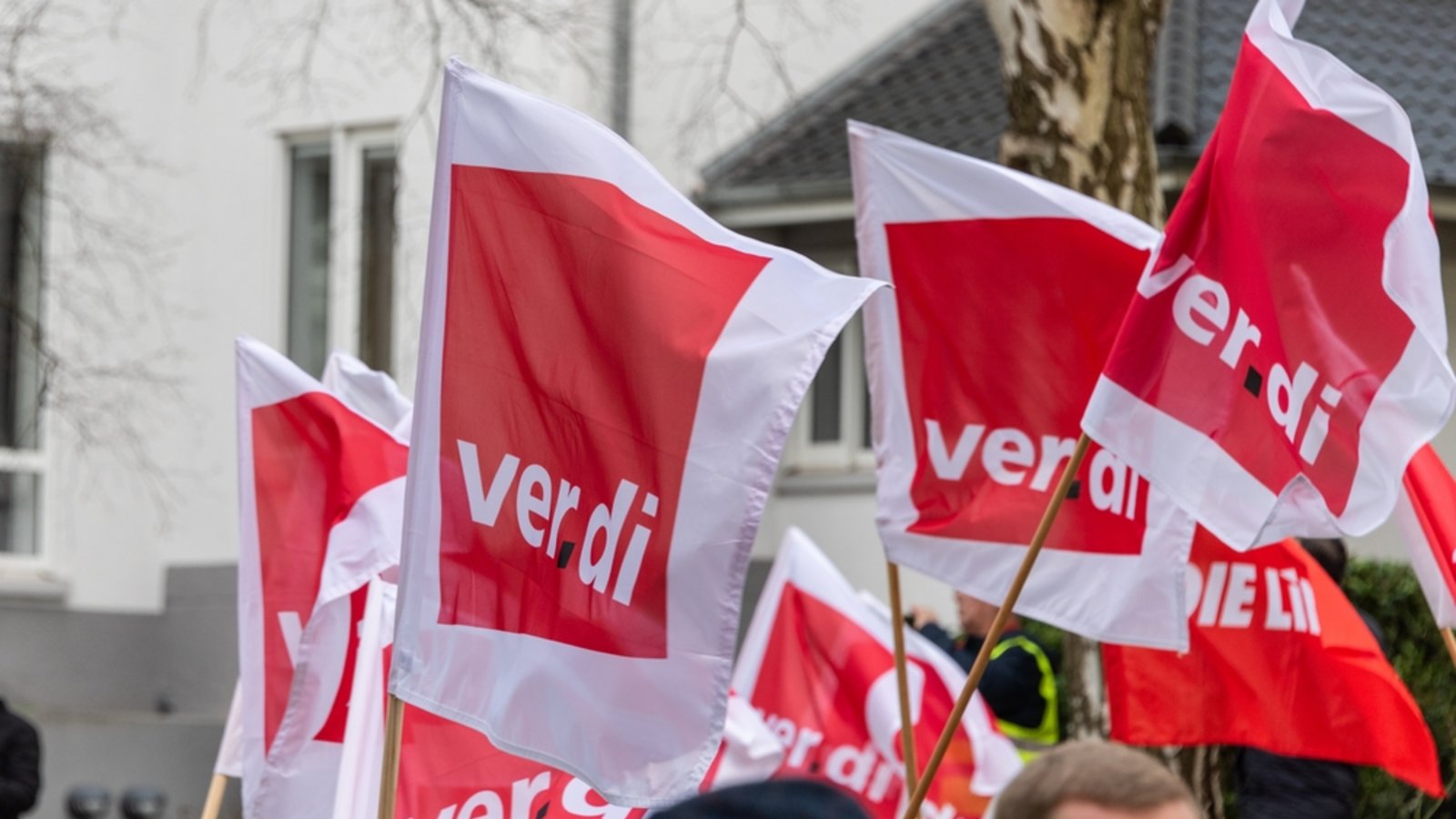 Noch liegt kein Ergebnis vor.Foto: penofoto / shutterstock.com Noch liegt kein Ergebnis vor.Foto: penofoto / shutterstock.com