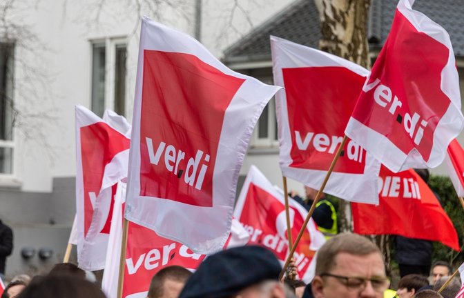 Noch liegt kein Ergebnis vor.<span class='image-autor'>Foto: penofoto / shutterstock.com</span>