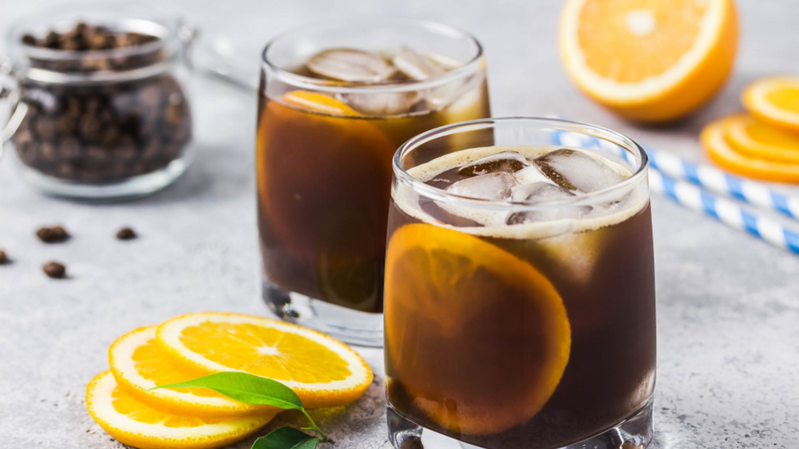 Hilft das Getränk beim Abnehmen?Foto: Irina Rostokina / shutterstock.com Hilft das Getränk beim Abnehmen?Foto: Irina Rostokina / shutterstock.com