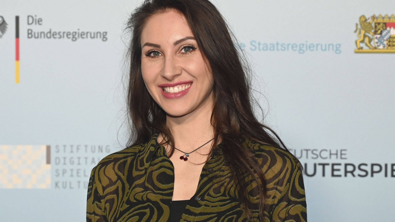 Die Stuttgarter Influencerin Jasmin Gnu versucht sich als Stuntfrau (Archivfoto).Foto: imago/Future Image Die Stuttgarter Influencerin Jasmin Gnu versucht sich als Stuntfrau (Archivfoto).Foto: imago/Future Image