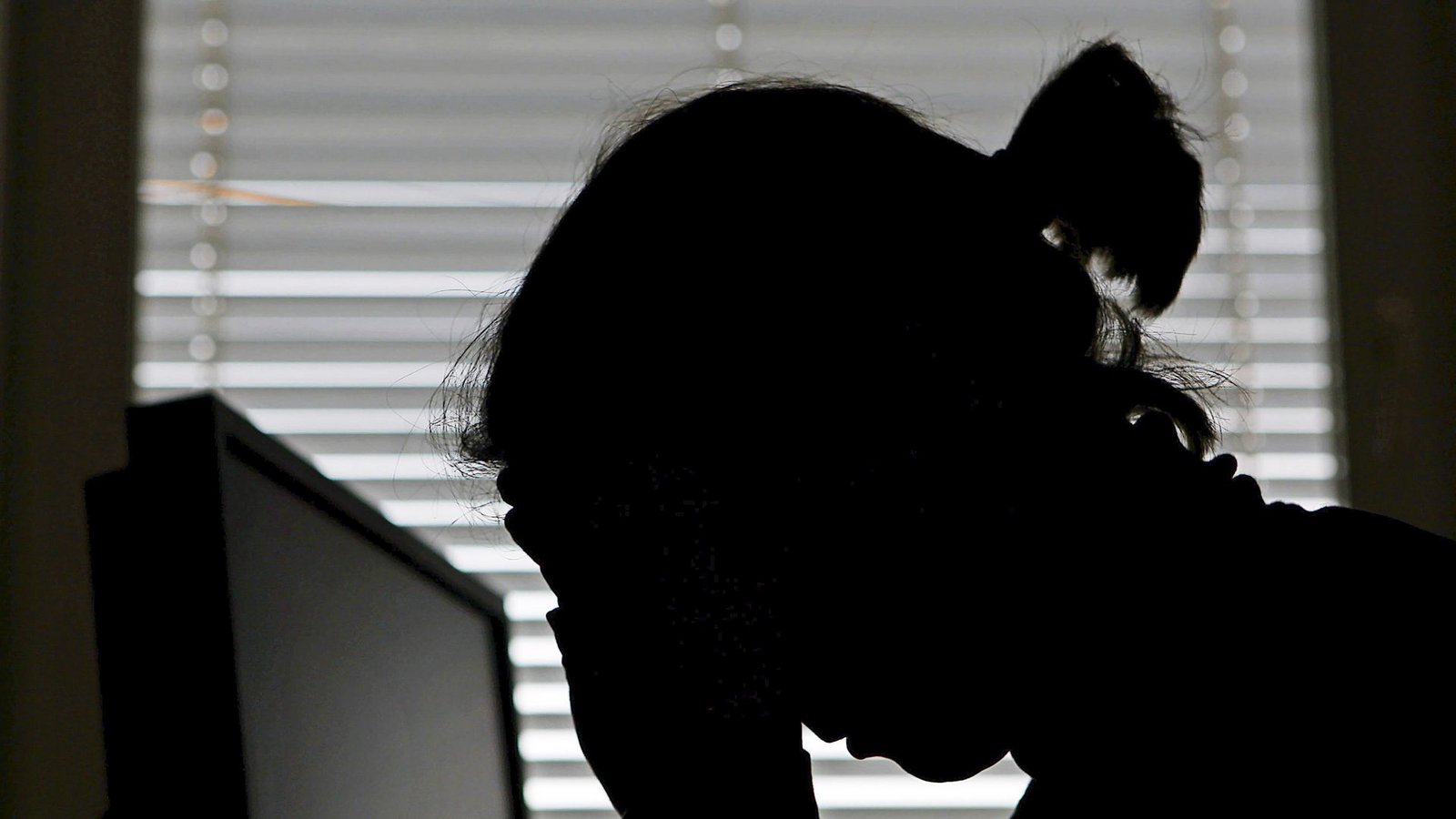 Foto: dpa/Marijan Murat